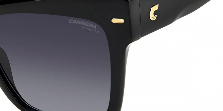 Carrera™ - 3037/S