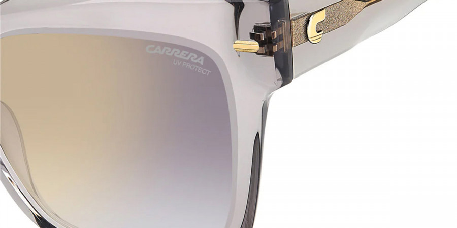 Carrera™ - 3037/S