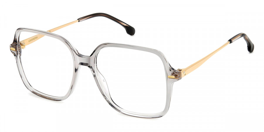 Carrera™ - 3038