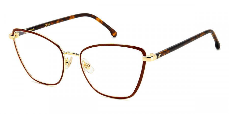 Carrera™ - 3039