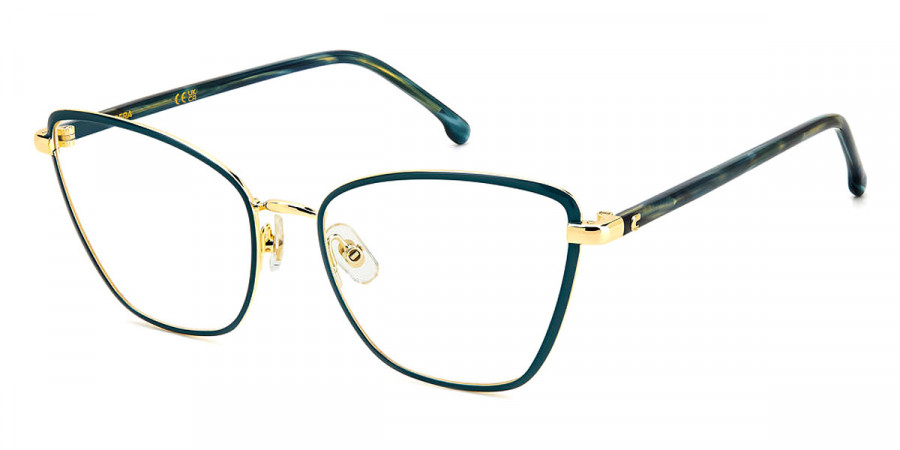 Carrera™ - 3039