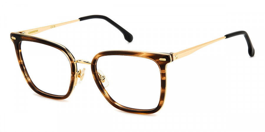 Carrera™ - 3040