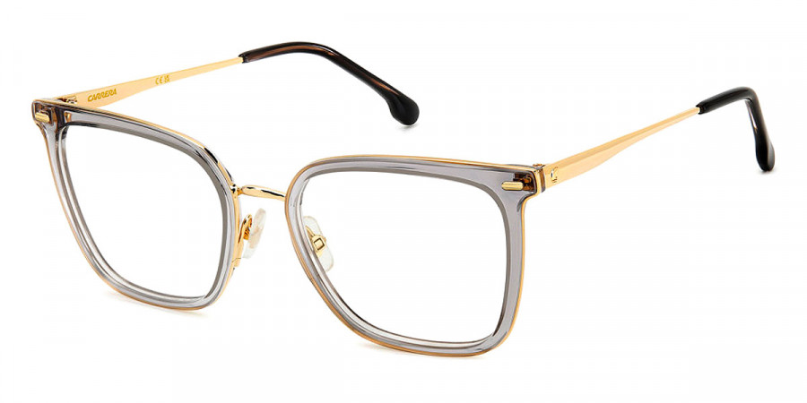 Carrera™ - 3040