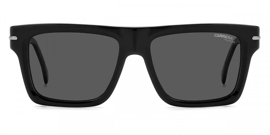 Carrera™ 305/S 0807M9 54 - Black