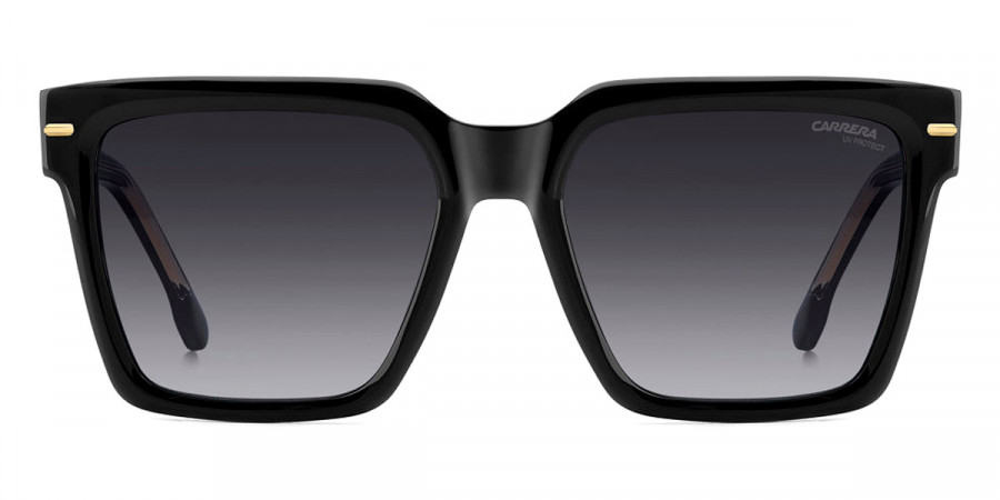 Carrera™ 3067/S 08079O 56 - Black