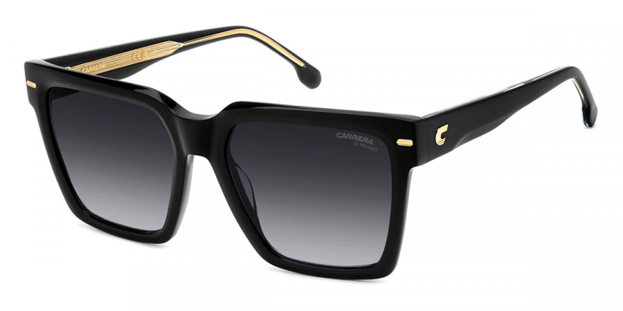 Color: Black (08079O) - Carrera CAR3067/S08079O56