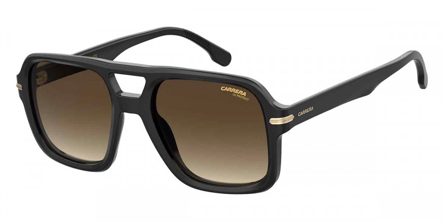 Carrera™ - 317/S