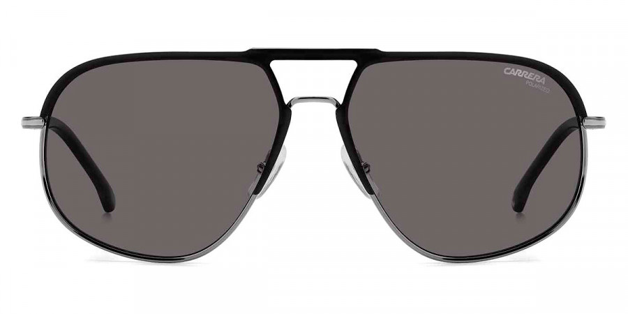 Carrera™ - 318/S