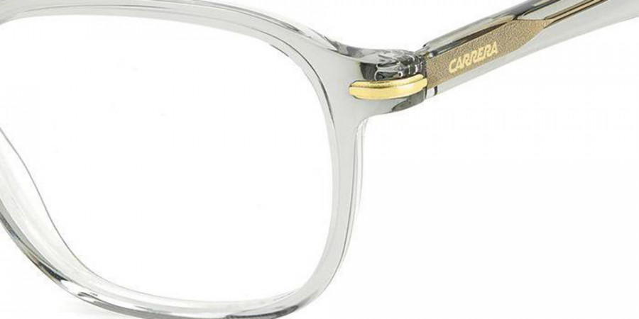 Carrera™ - 320