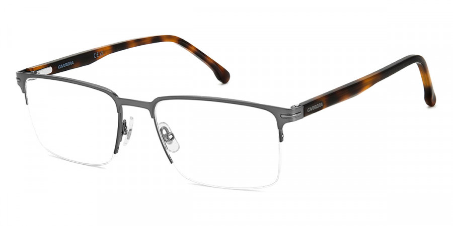 Carrera™ - 325