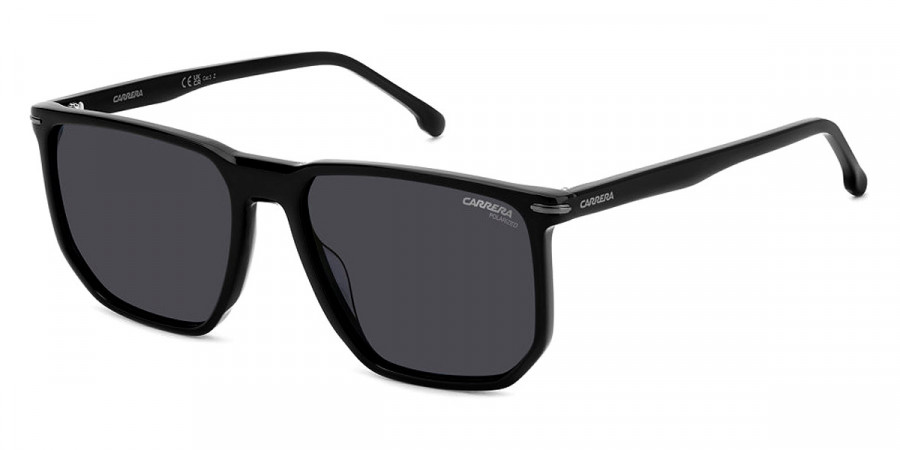 Carrera™ - 329/S