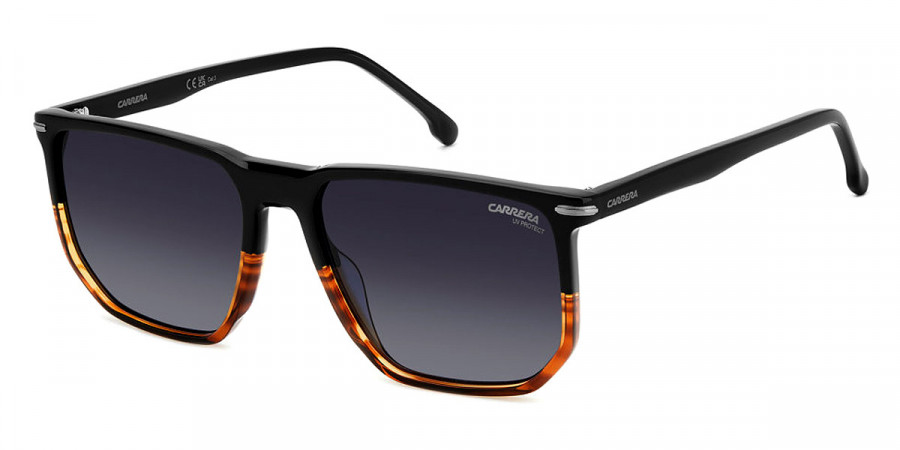 Carrera™ - 329/S