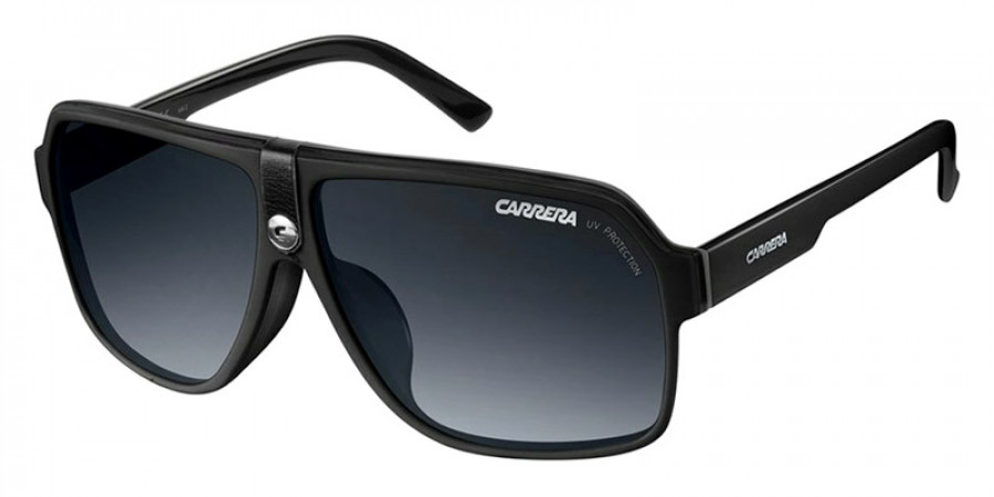 Carrera™ - 33/S