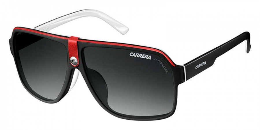 Carrera™ - 33/S