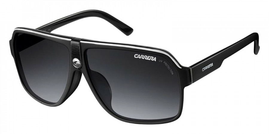 Carrera™ - 33/S