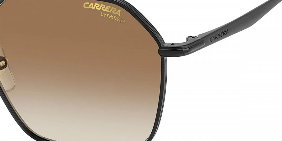 Carrera™ - 334/S