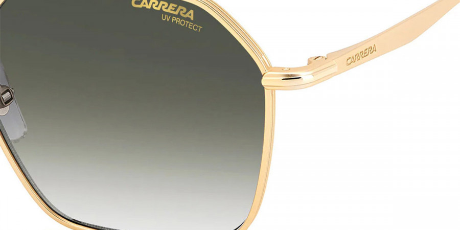 Carrera™ - 334/S