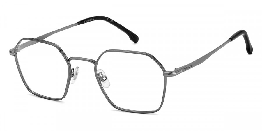 Carrera™ - 335