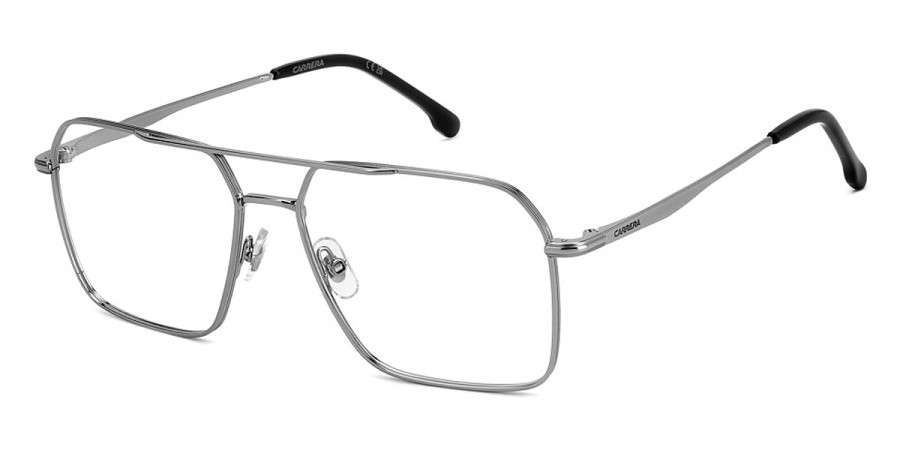 Carrera™ - 336