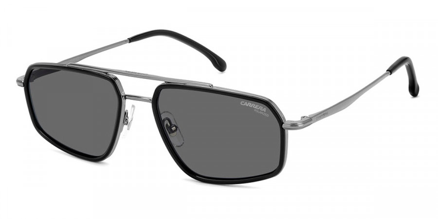 Carrera™ - 338/S