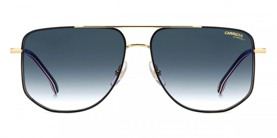 Carrera™ - 355/S