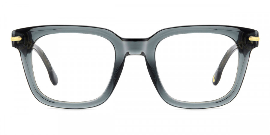 Carrera™ 361 0KB7 50 - Gray