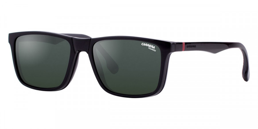 Carrera™ - 4009/CS