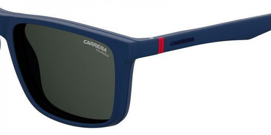 Carrera™ - 4009/CS