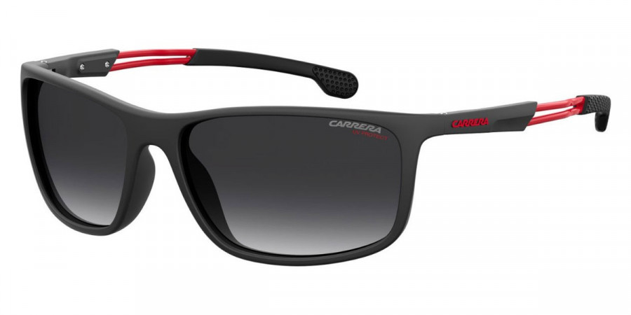 Carrera™ - 4013/S