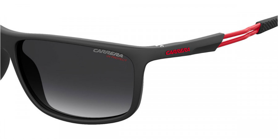 Carrera™ - 4013/S