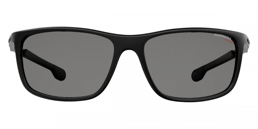 Carrera™ - 4013/S