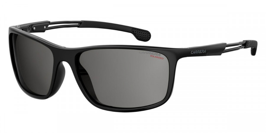 Carrera™ - 4013/S