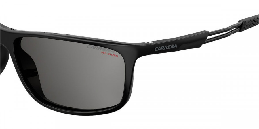 Carrera™ - 4013/S