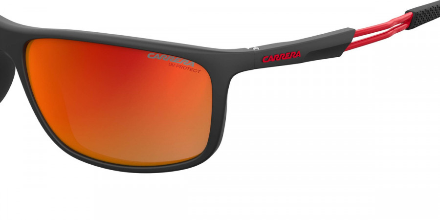 Carrera™ - 4013/S