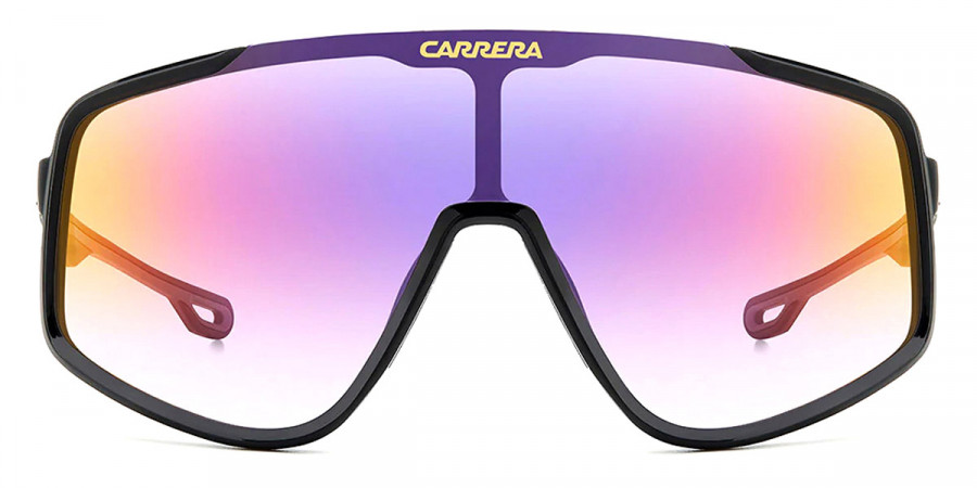 Carrera™ - 4017/S