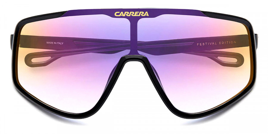 Carrera™ - 4017/S