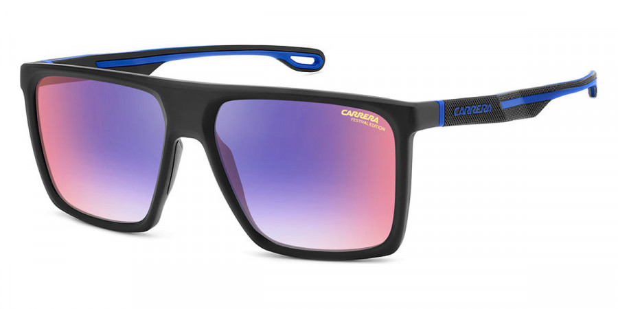 Carrera™ - 4019/S