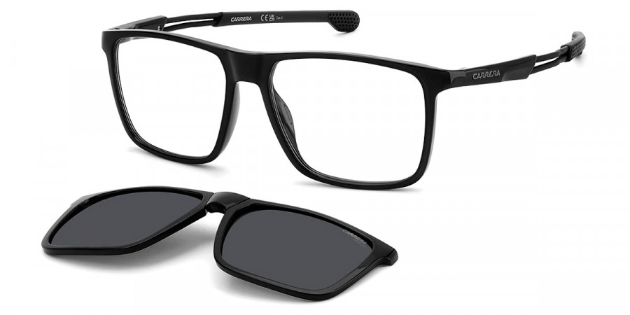 Carrera™ - CA 4020/CS