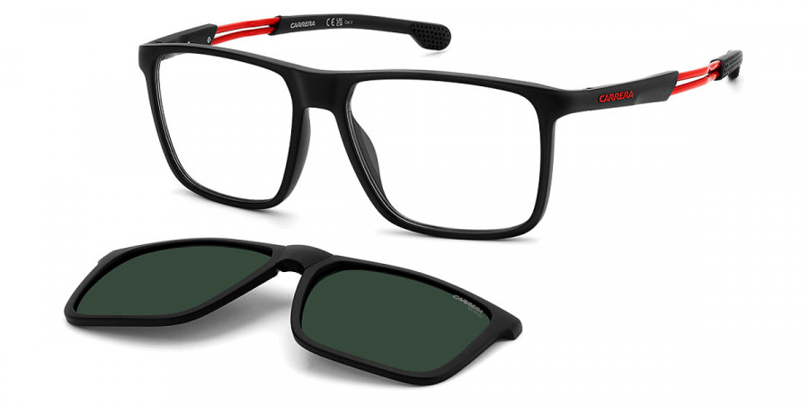 Carrera™ - CA 4020/CS