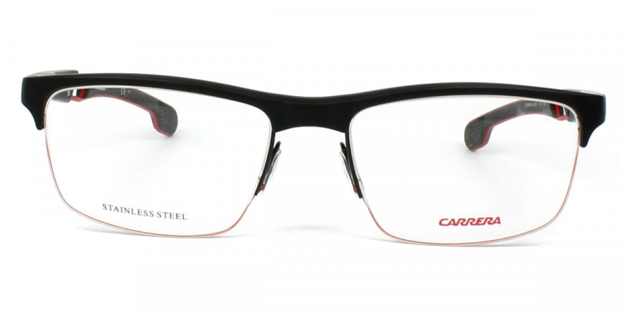 Carrera™ - 4403/V