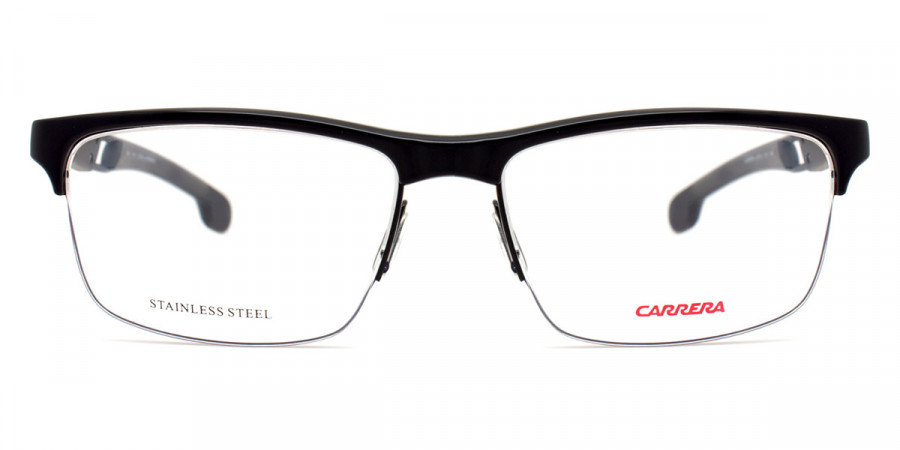 Carrera™ - 4403/V