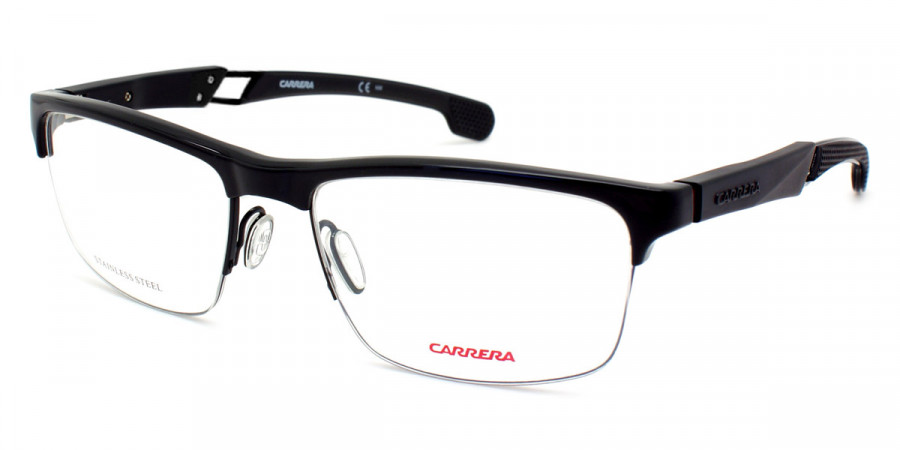 Carrera™ - 4403/V