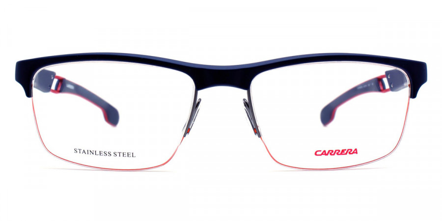 Carrera™ - 4403/V