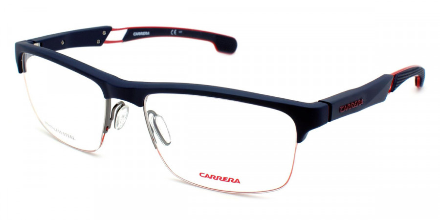 Carrera™ - 4403/V