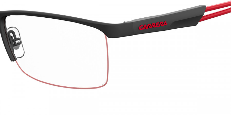 Carrera™ - 4408