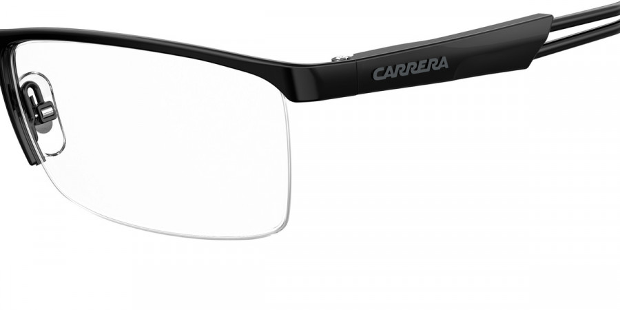 Carrera™ - 4408