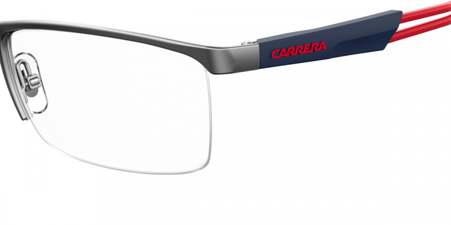 Carrera™ - 4408