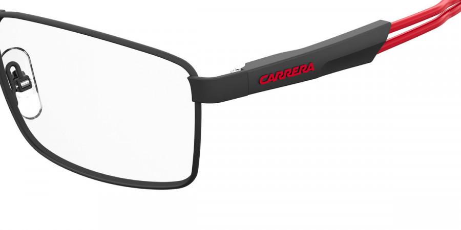 Carrera™ - 4409