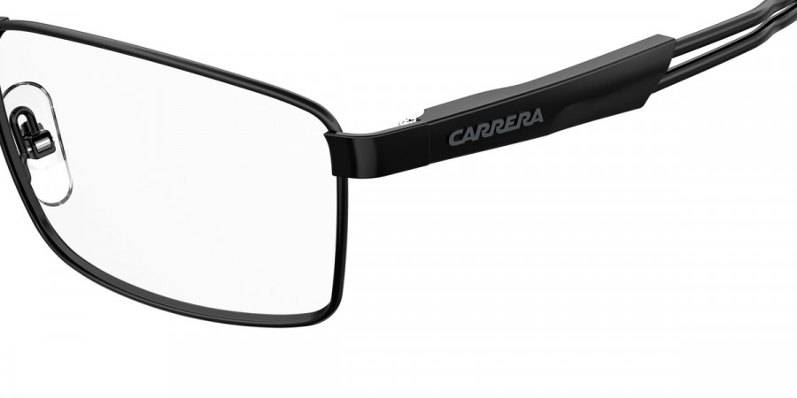 Carrera™ - 4409