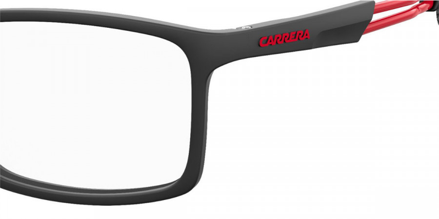 Carrera™ - 4410